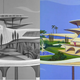 Illustration for article titled 50 Years of the Jetsons: Why The Show Still Matters
